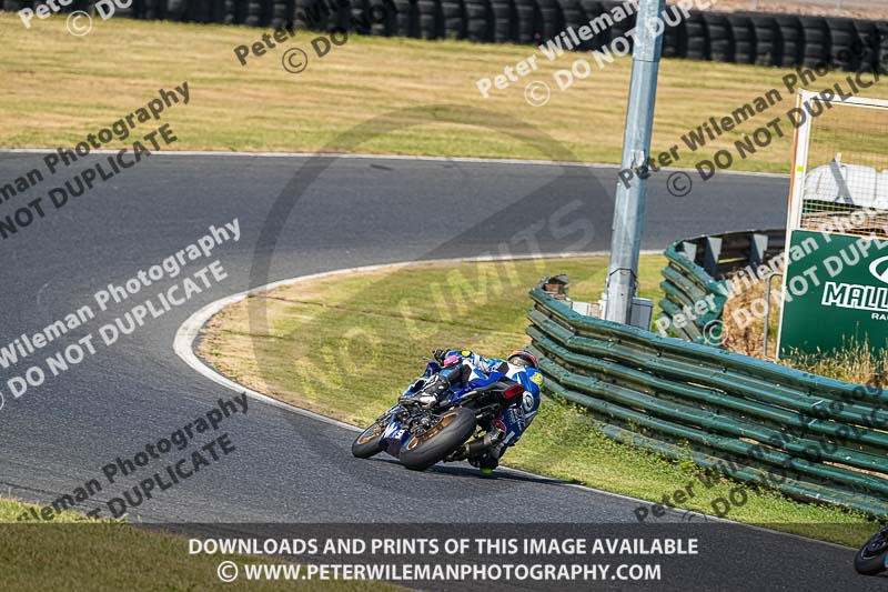 enduro digital images;event digital images;eventdigitalimages;mallory park;mallory park photographs;mallory park trackday;mallory park trackday photographs;no limits trackdays;peter wileman photography;racing digital images;trackday digital images;trackday photos